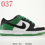 超安いナイキシューズコピー 高品質スーパーコピー